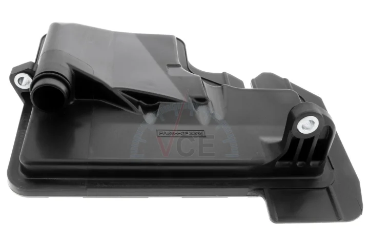 Гидравлический фильтр коробки передач VAICO V260402 (фото 1)