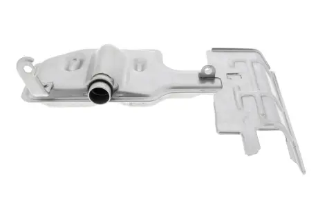 Гидравлический фильтр коробки передач ACURA MDX, RDX, RSX, TSX, HONDA ACCORD VII, ACCORD VIII, CIVIC IX, CIVIC VIII, CROSSROAD, CROSSTOUR I, CR-V II, CR-V III, CR-V IV, CR-Z, FR-V. VAICO V260422