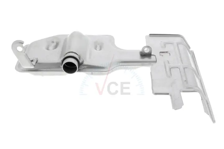 Гидравлический фильтр коробки передач ACURA MDX, RDX, RSX, TSX, HONDA ACCORD VII, ACCORD VIII, CIVIC IX, CIVIC VIII, CROSSROAD, CROSSTOUR I, CR-V II, CR-V III, CR-V IV, CR-Z, FR-V. VAICO V260422 (фото 1)