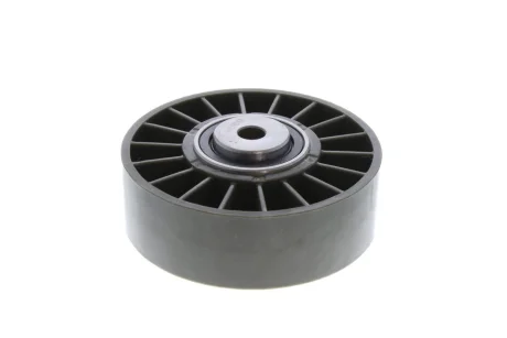 Ролик навісного обладнання. VAICO V3001321