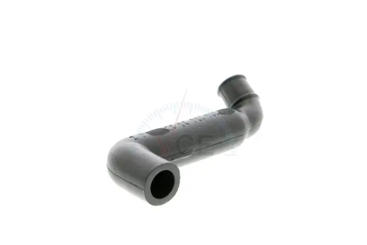 Фото 1 - Шланг, система подачі повітря VAICO V300676 Шланг, система подачі повітря VAICO V300676 (фото 1)