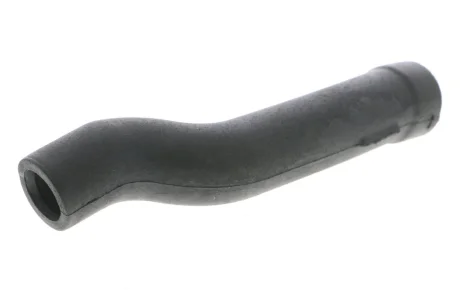 Шланг, система подачи воздуха VAICO V300798