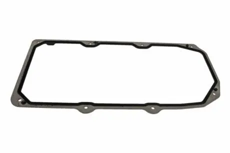 Прокладка, масляного поддона автоматич. коробки передач VAICO V301451