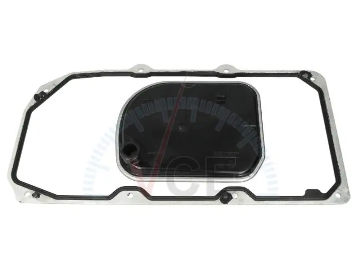 Фильтр автоматической коробки передач klasa b sports toure VAICO V301452 (фото 1)