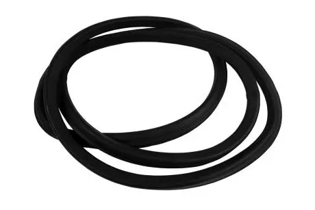 Прокладка заднє скло VAICO V301549