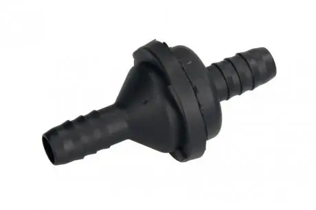 Клапан, отвода воздуха из картера VAICO V30-1615