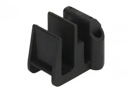 Подвеска, радиатор VAICO V30-1904