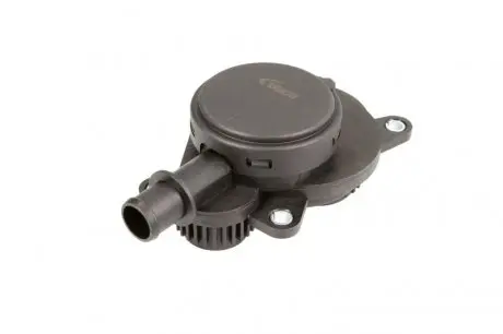 Маслосъемный щиток, вентиляция картера VAICO V30-2179