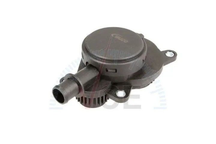 Маслосъемный щиток, вентиляция картера VAICO V30-2179 (фото 1)