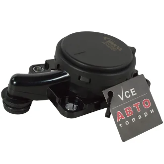 Клапан, отвода воздуха из картера VAICO V30-2620