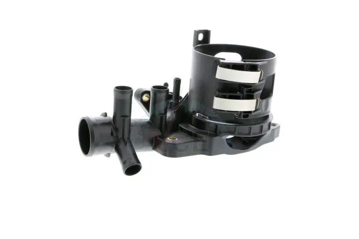 Адаптер системи охолодження VAICO V302633 (фото 1)