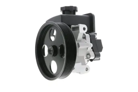 Насос ГУР mb c-class /e-class 02- VAICO V303154