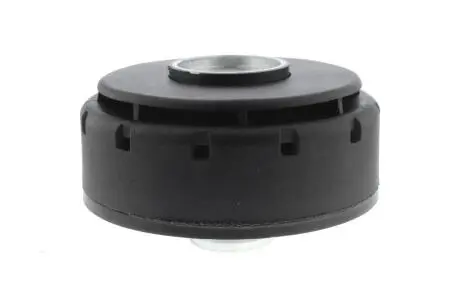 Клапан вентиляции картера mb sprinter 906/vito (w639) VAICO V303270