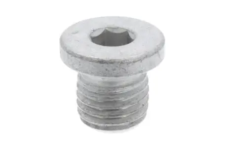 Болт слива масляного поддона VAICO V304144