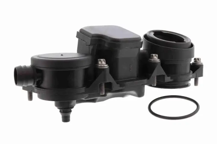 Масляный сепаратор MERCEDES E T-MODEL (S211), E (W211) 2.1D 03.03-07.09 VAICO V304386 (фото 1)