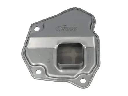 Гидрофильтр, автоматическая коробка передач VAICO V33-0046