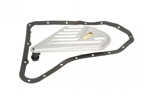 Комплект гідрофільтрів, автоматична коробка передач VAICO V40-0147