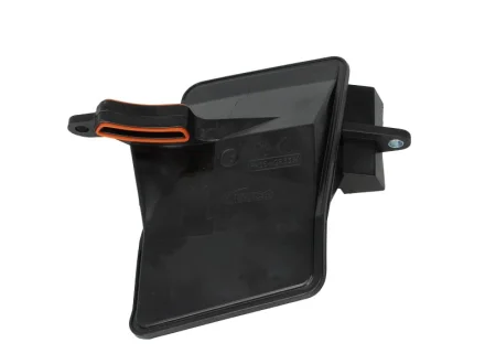 Фільтр гідравлічний кпп VAICO V401023