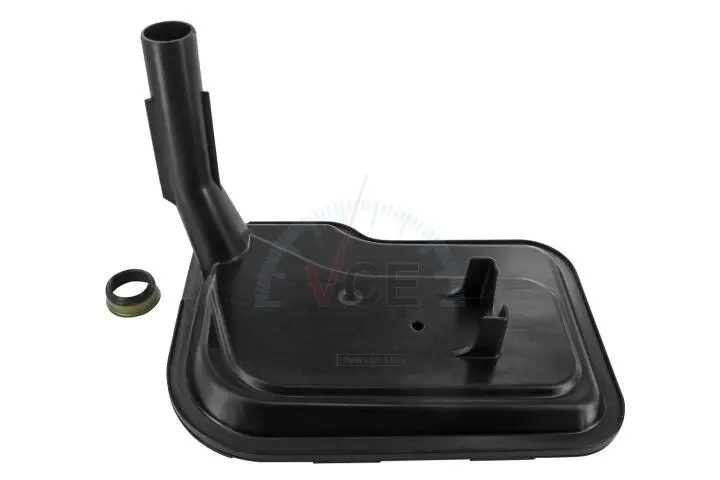 Гидравлический фильтр коробки VAICO V401094 (фото 1)