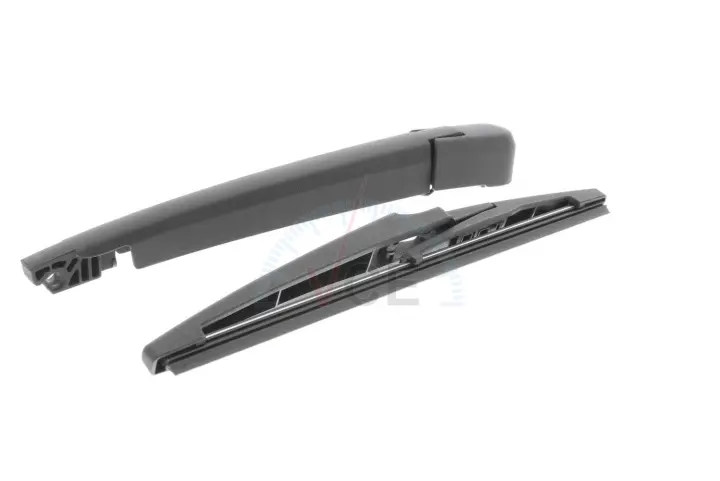 Рычаг стеклоочистителя со щеткой задней OPEL ASTRA K 06.15-12.22 VAICO V402083 (фото 1)