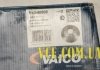 Гальмівний диск VAICO V40-40008 (фото 3)