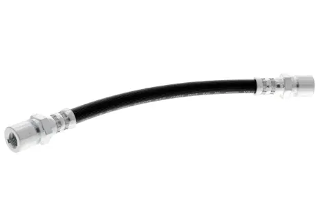 Шланг тормозной VAICO V404102