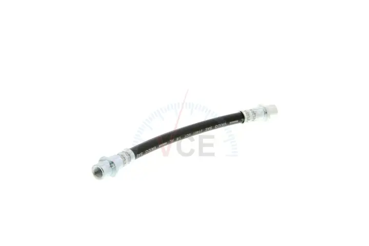 Шланг гальмівний VAICO V404114 (фото 1)