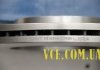 Тормозной диск VAICO V40-80017 (фото 4)