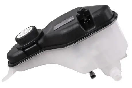 Расширительный бачок VAICO V410032