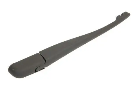 Рычаг стеклоочистителя, система очистки окон VAICO V42-0352