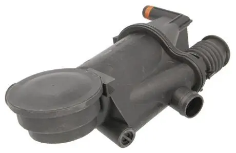 Сепаратор олії VAICO V450033