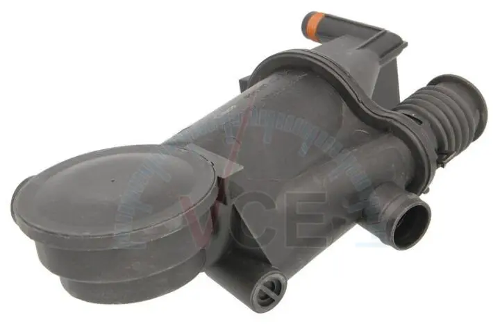 Сепаратор олії VAICO V450033 (фото 1)