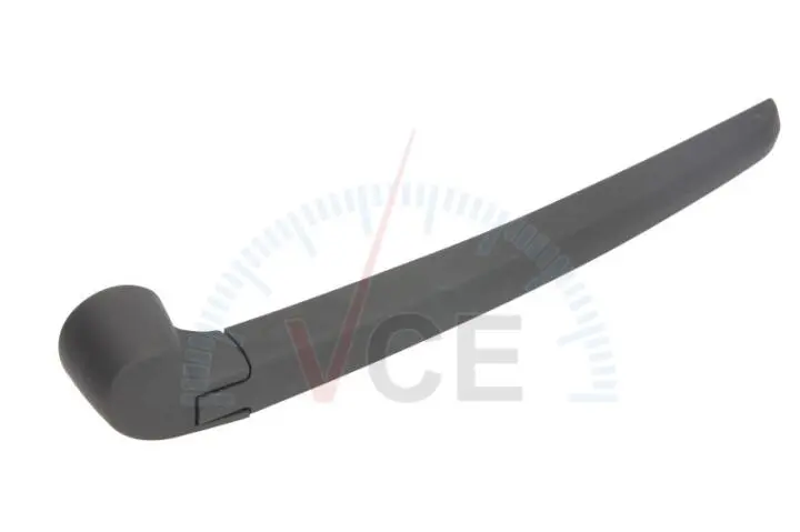 Фото 1 - Склоочисник VAICO V450130 Склоочисник VAICO V450130 (фото 1)