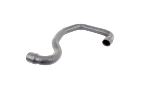 Патрубок турбины renault trafic ii 1.9dci 01- VAICO V460846