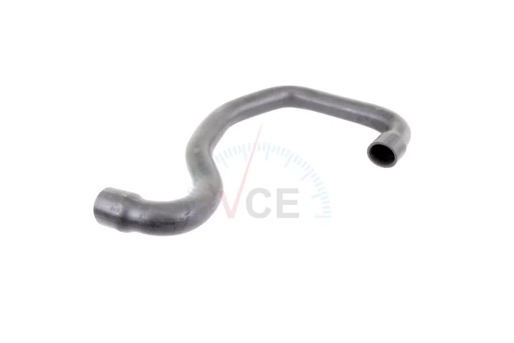 Патрубок турбины renault trafic ii 1.9dci 01- VAICO V460846 (фото 1)