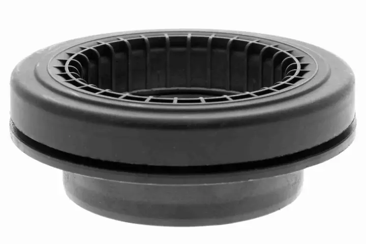 Підшипник Амортизатор VAICO V460920 (фото 1)