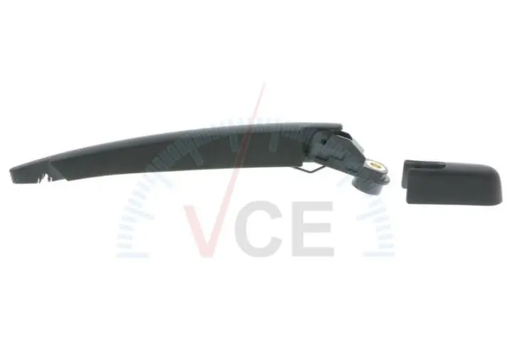 Стеклоочиститель VAICO V464116 (фото 1)