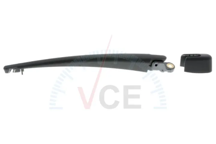 Фото 1 - Рычаг стеклоочистителя задний RENAULT KANGOO EXPRESS, KANGOO II FURGONETA-MONOVOLUMEN-MONOSPACE 02.08- VAICO V469723 Рычаг стеклоочистителя задний RENAULT KANGOO EXPRESS, KANGOO II FURGONETA-MONOVOLUMEN-MONOSPACE 02.08- VAICO V469723 (фото 1)