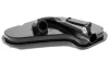 Гидравлический фильтр коробки передач acura mdx honda civic ix, cr-v iv jeep cherokee, grand cherokee, grand cherokee iv, grand cherokee lv land rover discovery iv 1.6d-6.4 06.11- VAICO V480304 (фото 1)