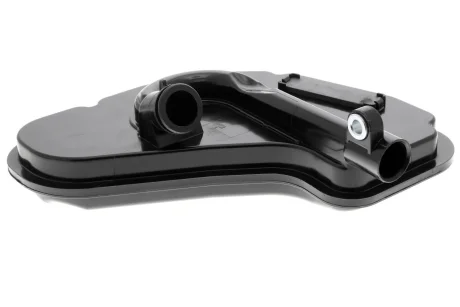 Гидравлический фильтр коробки передач acura mdx honda civic ix, cr-v iv jeep cherokee, grand cherokee, grand cherokee iv, grand cherokee lv land rover discovery iv 1.6d-6.4 06.11- VAICO V480304