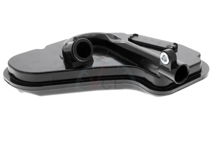 Фото 1 - Гидравлический фильтр коробки передач acura mdx honda civic ix, cr-v iv jeep cherokee, grand cherokee, grand cherokee iv, grand cherokee lv land rover discovery iv 1.6d-6.4 06.11- VAICO V480304 Гидравлический фильтр коробки передач acura mdx honda civic ix, cr-v iv jeep cherokee, grand cherokee, grand cherokee iv, grand cherokee lv land rover discovery iv 1.6d-6.4 06.11- VAICO V480304 (фото 1)