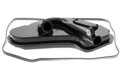 Фильтр гидравлический КПП VAICO V480305