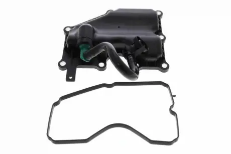 Масляный сепаратор LAND ROVER DISCOVERY SPORT, FREELANDER 2, RANGE ROVER EVOQUE 2.0 06.11- VAICO V480506