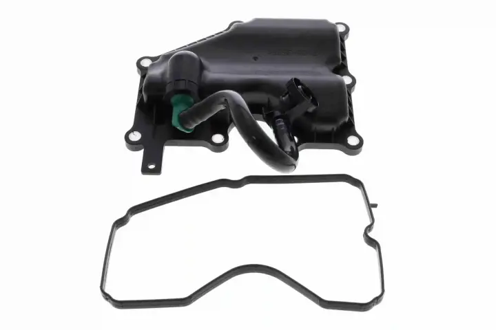 Масляный сепаратор LAND ROVER DISCOVERY SPORT, FREELANDER 2, RANGE ROVER EVOQUE 2.0 06.11- VAICO V480506 (фото 1)