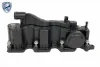 Кришка клапанів LAND ROVER DEFENDER, DISCOVERY SPORT, DISCOVERY V, RANGE ROVER EVOQUE, RANGE ROVER SPORT II, RANGE ROVER VELAR 2.0D-2.0DH 12.14- VAICO V480628 (фото 1)