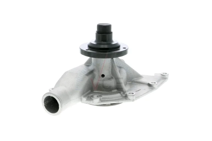 Насос воды VAICO V4850002 (фото 1)