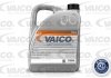 Масло автоматичної коробки передач VAICO V60-0079 (фото 2)