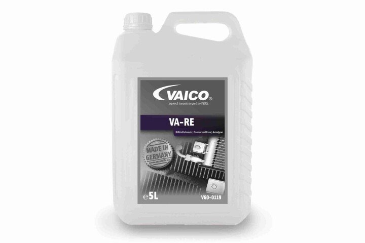 Антифриз VAICO V60-0119 (фото 1)