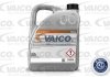 Масло ступенчатой коробки передач VAICO V60-0314 (фото 2)