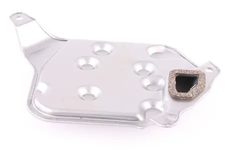 Гідравлічний фільтр коробки передач SUZUKI ALTO VII, IGNIS II, SPLASH, SWIFT IV, SX4, WAGON R+ 1.0-1.5 09.03- VAICO V640153